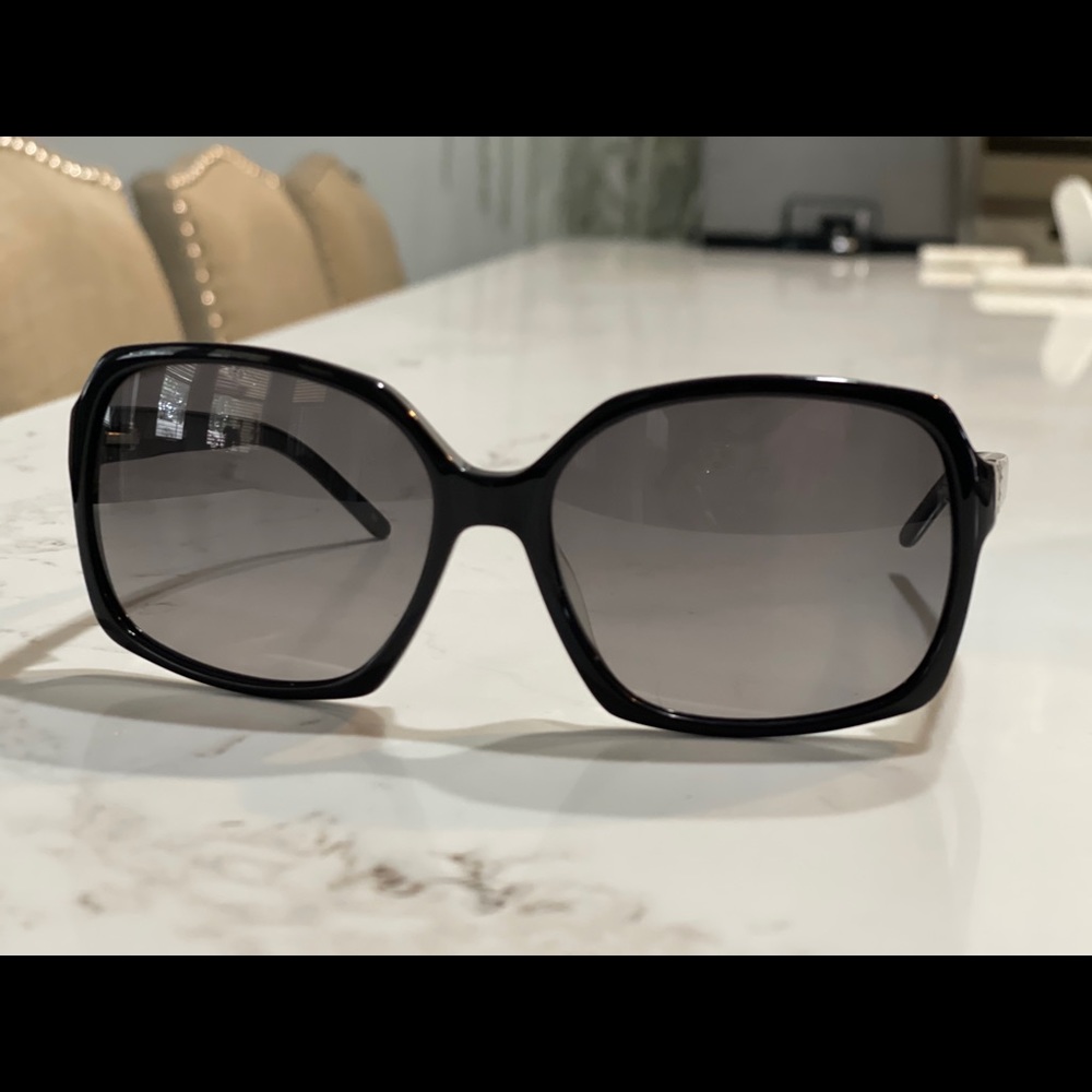 Fendi Sunglasses 😎